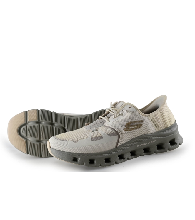 Skechers Slip-ons