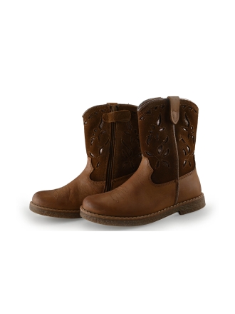 Keq Cowboystiefel