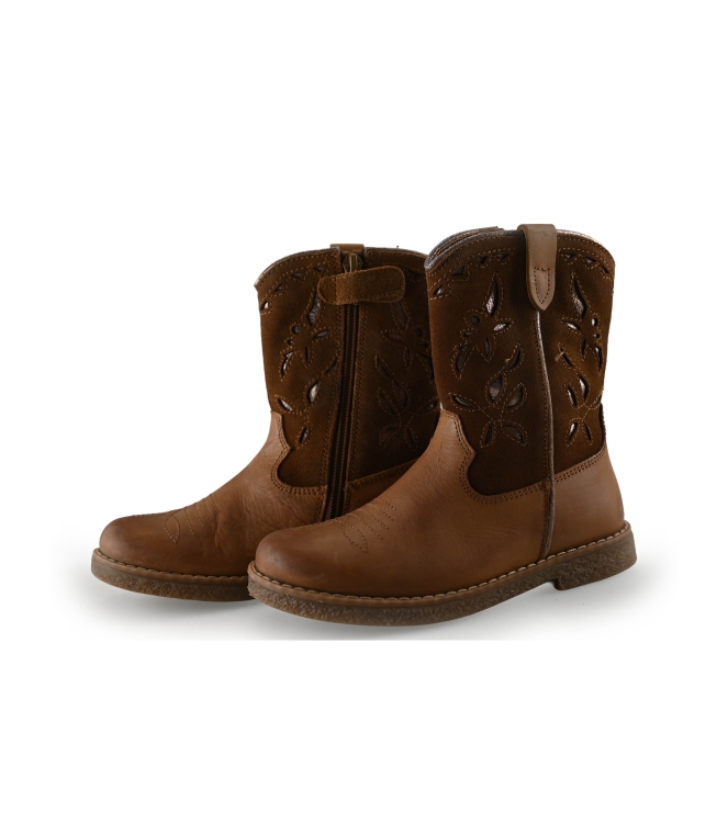 Keq Cowboystiefel