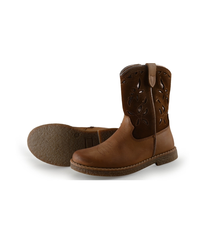 Keq Cowboystiefel