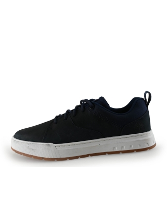 Timberland Sneaker