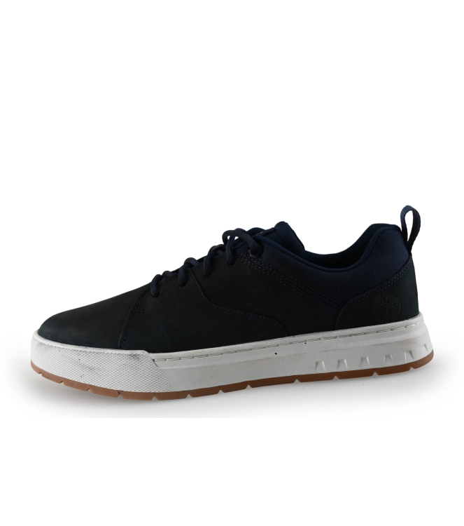 Timberland Sneaker