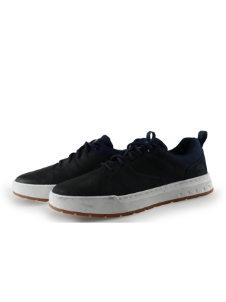Timberland Sneaker