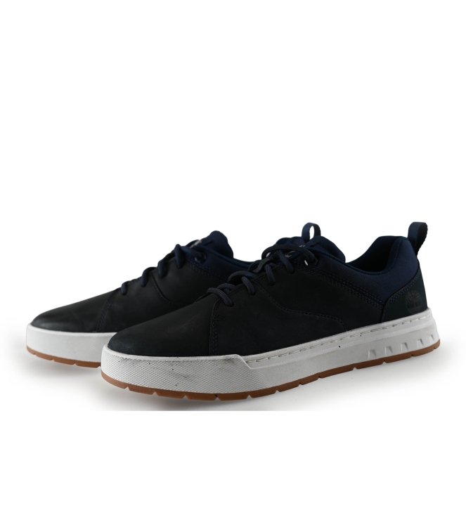 Timberland Sneaker