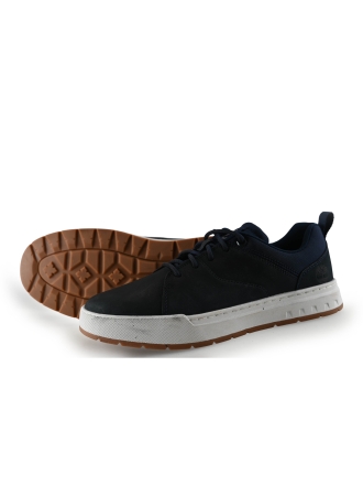 Timberland Sneaker