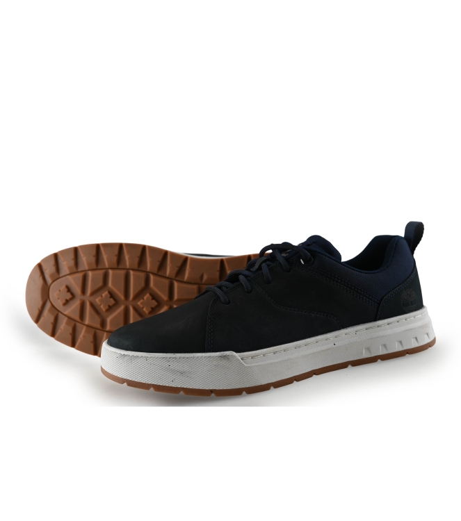 Timberland Sneaker