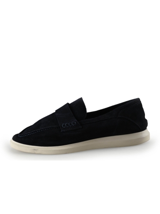 Manfield Loafers  Beige 289562