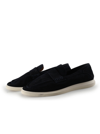 Manfield Loafers  Beige 289562