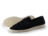 Manfield Loafers 