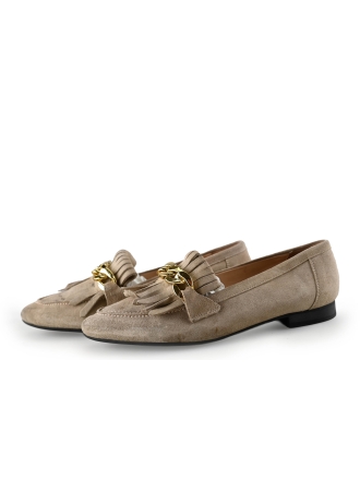 No Stress Sneaker Weiß 289563