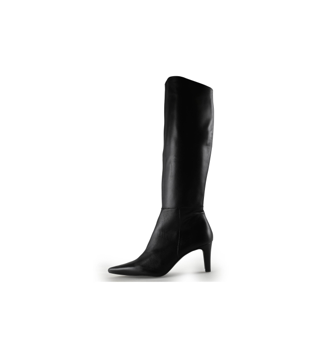 Manfield Stiefel
