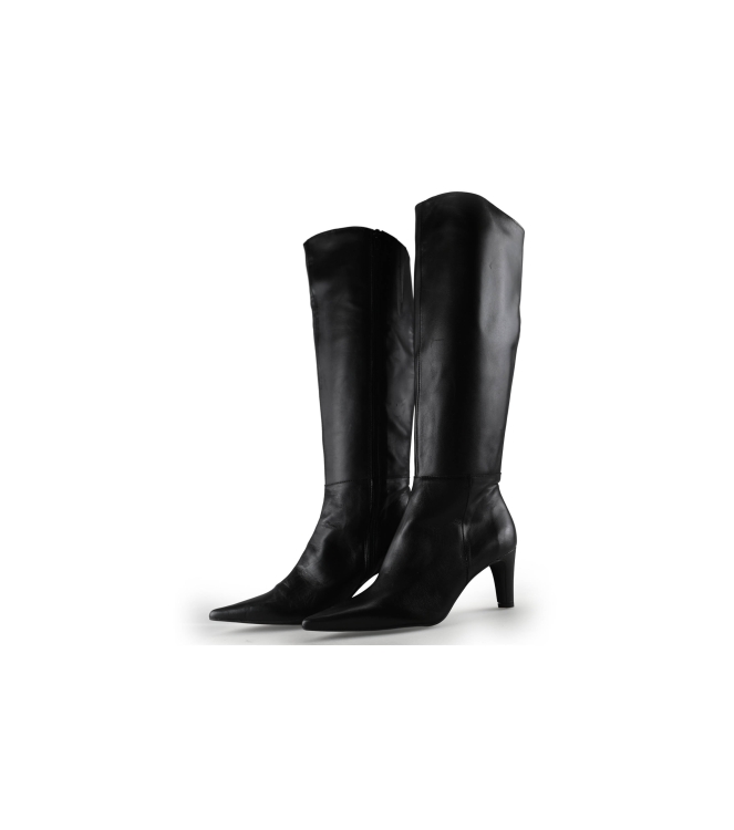 Manfield Stiefel