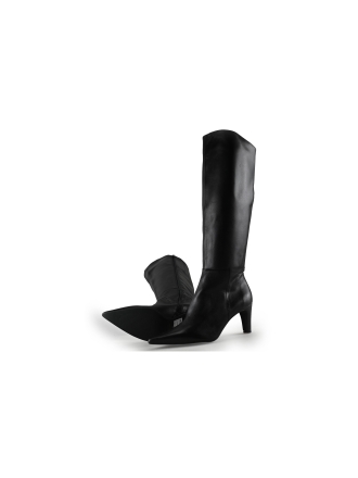 Manfield Stiefel