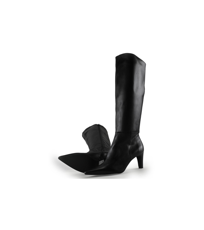 Manfield Stiefel