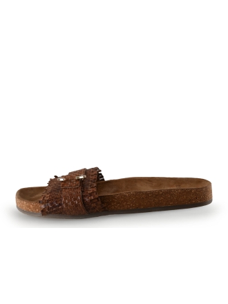 Manfield Flip-Flops