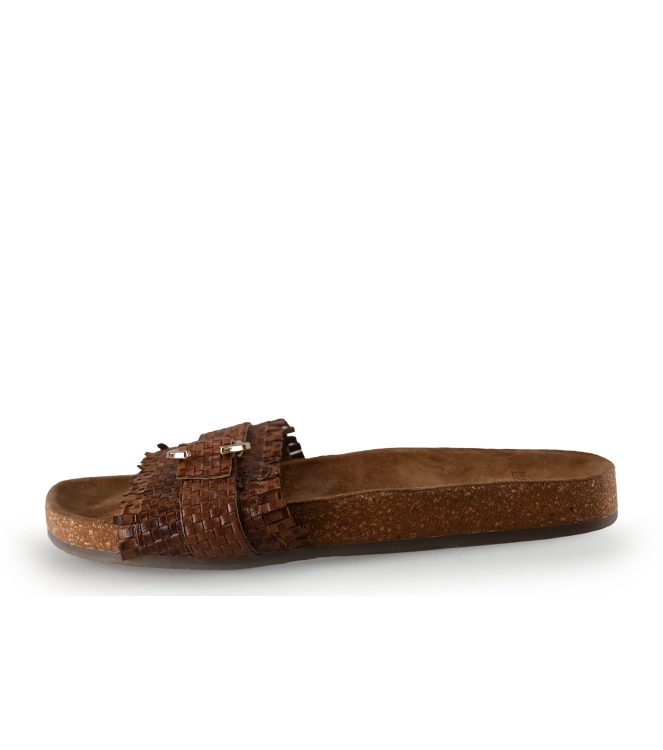 Manfield Flip-Flops
