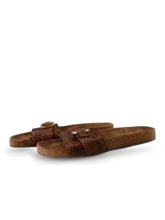 Manfield Flip-Flops