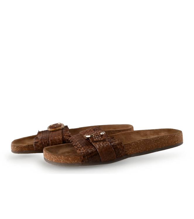 Manfield Flip-Flops