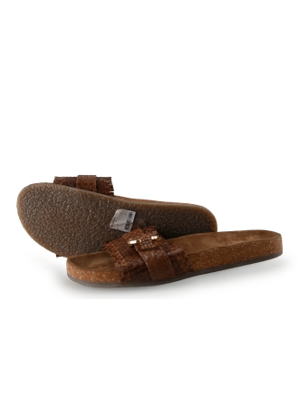 Manfield Flip-Flops