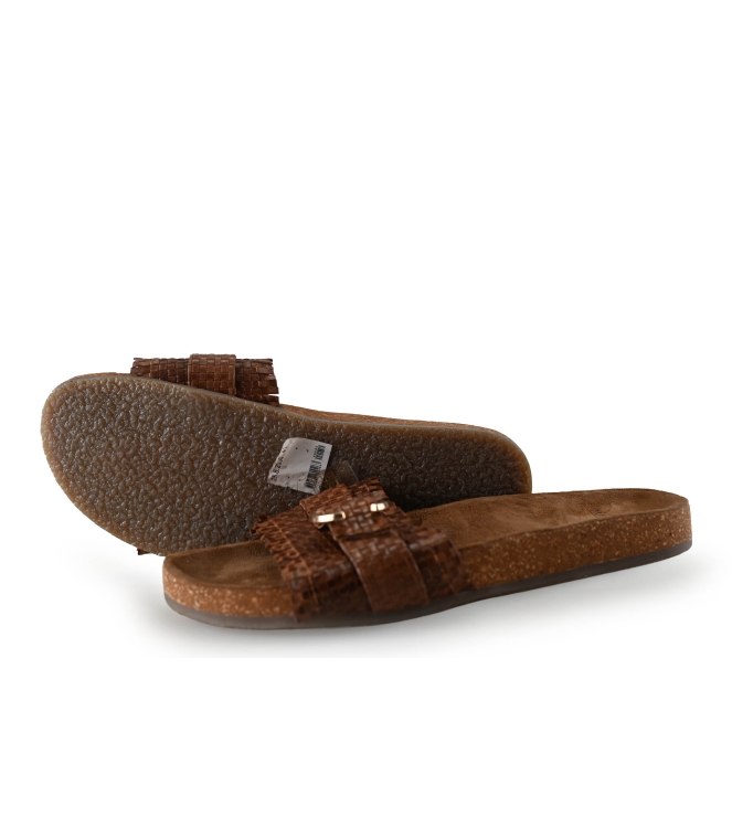 Manfield Flip-Flops