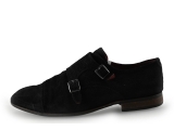 Manfield Elegante Schuhe