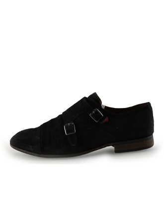 Manfield Schnürschuhe
