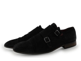 Manfield Elegante Schuhe