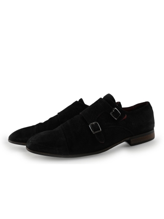 Manfield Schnürschuhe