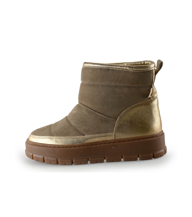 Manfield Schneestiefel