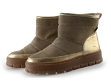 Manfield Schneestiefel