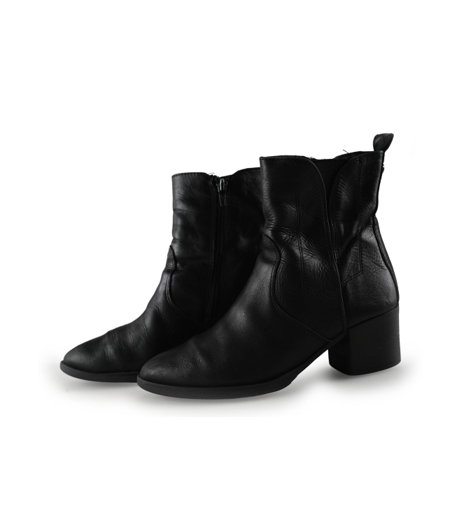 No Stress Stiefeletten