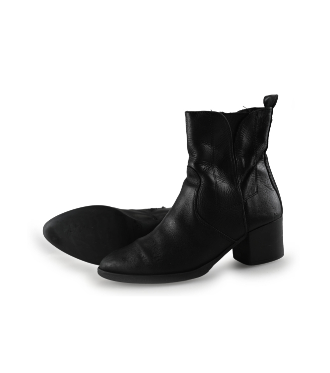 No Stress Stiefeletten