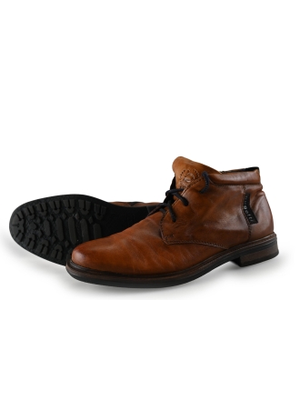 Bugatti Schnürschuhe