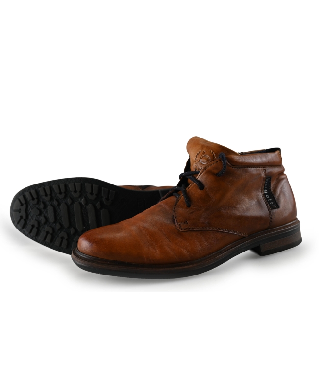 Bugatti Schnürschuhe