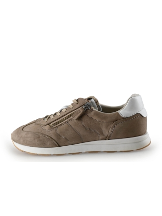 No Stress Sneaker