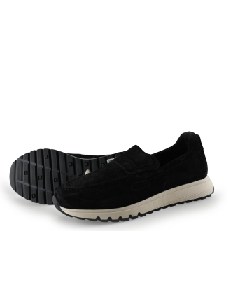 Barbour Slip-ons