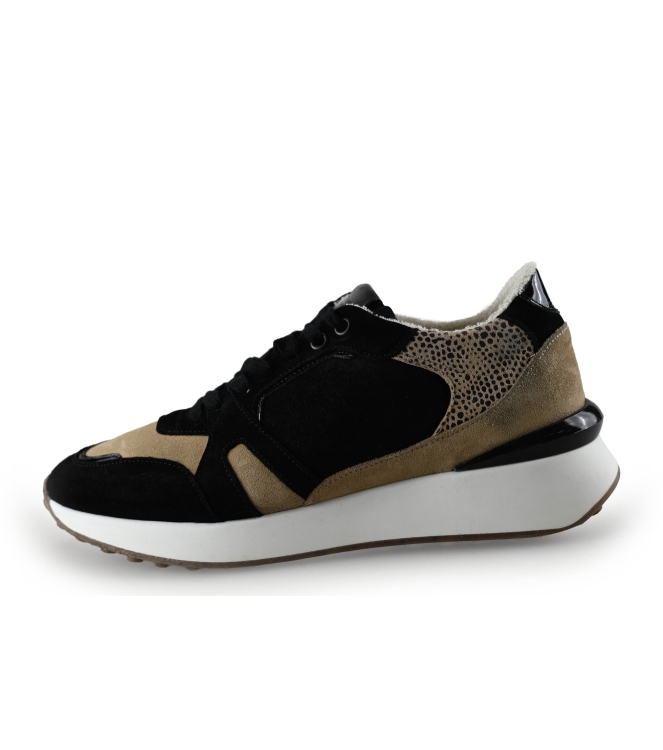 Manfield Sneaker
