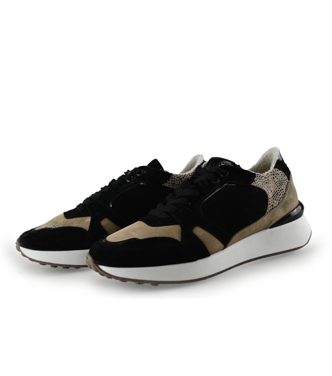 Manfield Sneaker