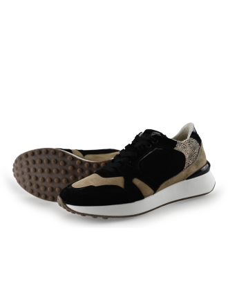 Manfield Sneaker