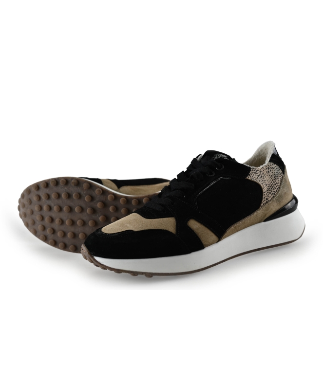 Manfield Sneaker