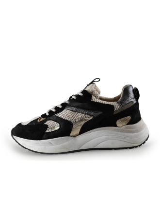 Manfield Sneaker