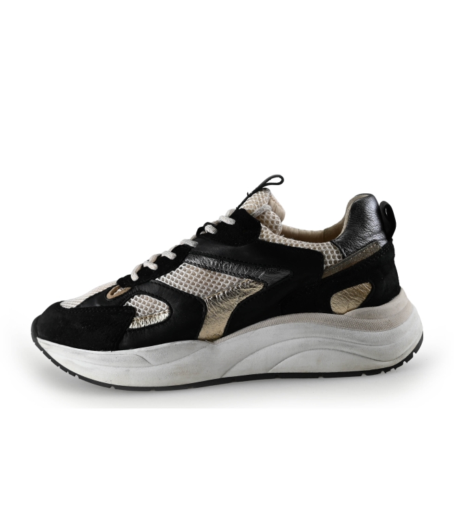 Manfield Sneaker