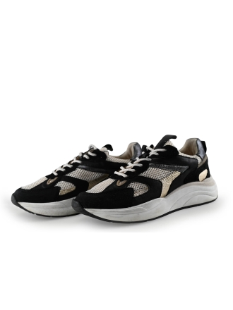 Manfield Sneaker