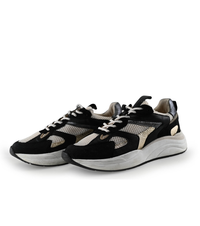 Manfield Sneaker