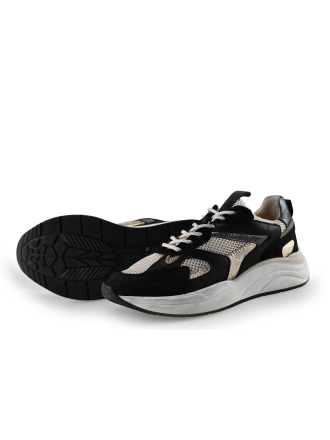 Manfield Sneaker