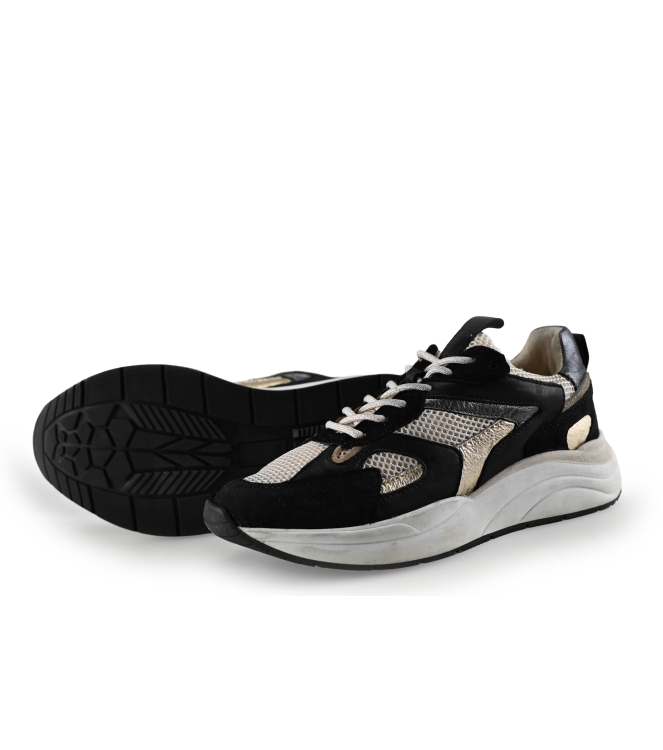 Manfield Sneaker