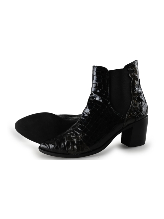 Stefano Lauran Stiefeletten