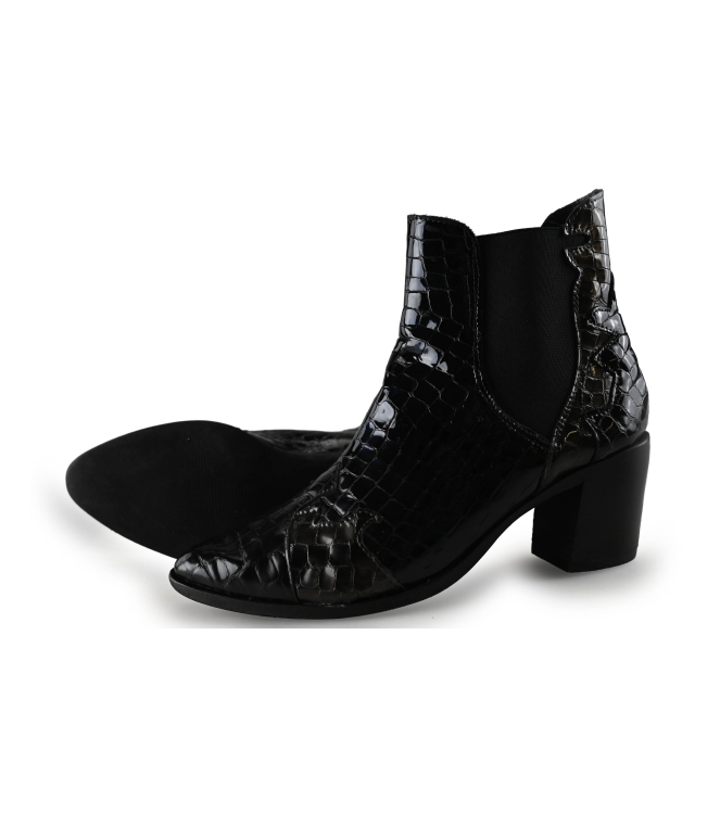 Stefano Lauran Stiefeletten