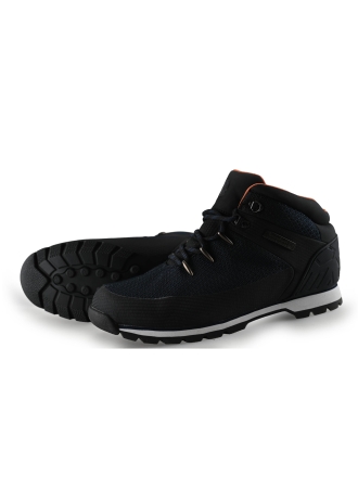 Timberland Schnürstiefel
