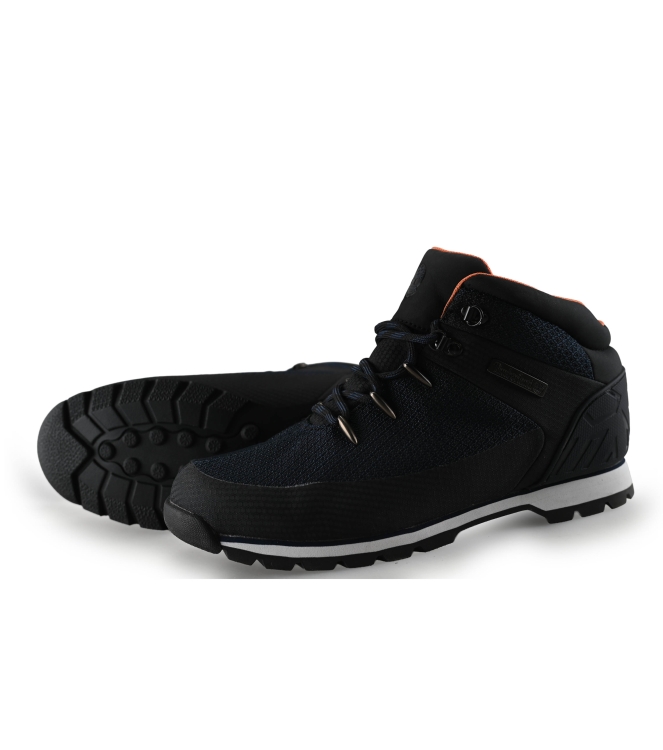 Timberland Schnürstiefel